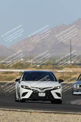 media/May-21-2023-SCCA SD (Sun) [[070d0efdf3]]/2-Intermediate Group/Session 1 (Turn 11)/